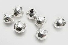 Inwaria Perle En Argent 925