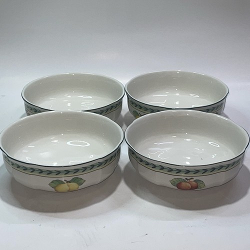 Villeroy boch 1748 - villeroy,