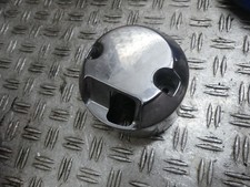 BMW R80R, R100R Année: 94