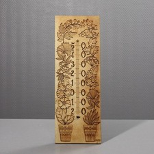 Roger Capron à Vallauris