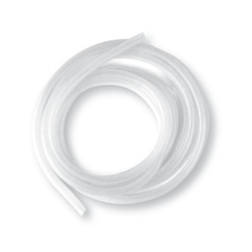 Gaine silicone transparent - gaine, en