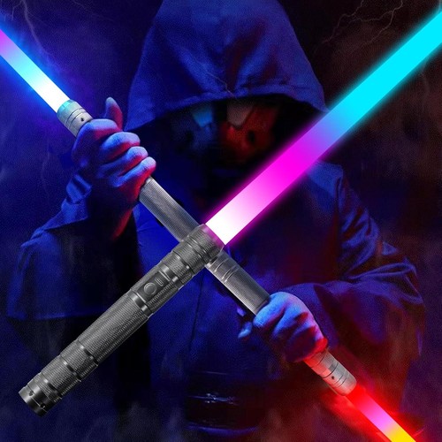 Sabre laser lightsaber led - sabre,