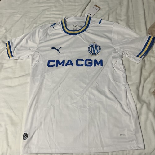 Maillot domicile 27 m - maillot, 26-27