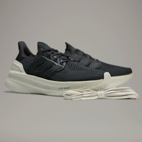 Adidas ultraboost 5 - 📣adidas,