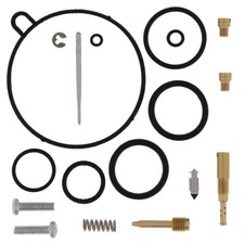 HONDA CRF 70 F / XR 70 R - KIT