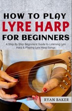 How play the lyre - to,