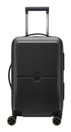 Delsey paris valise - valise, 4