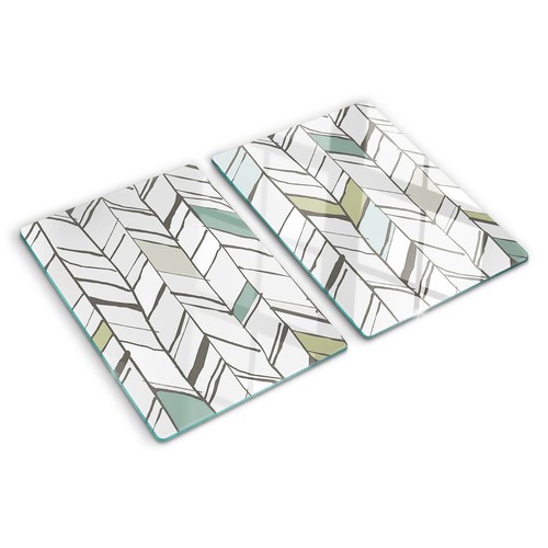 Tulup planche cuisine - de,