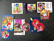 Carnaval de Dunkerque 5