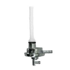 robinet essence à dépression