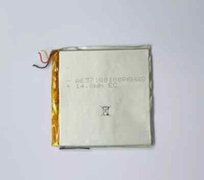 Génuine Batterie D'origine Archos 70b eReader