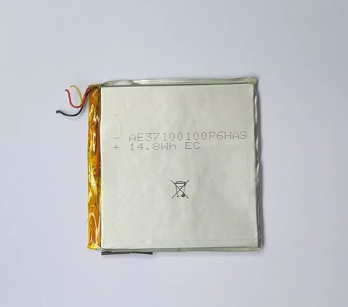Génuine batterie origine - génuine,