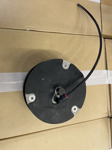 Coussins air pour power - d'air,