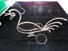 Cuisine ! Oeufs ! Support 