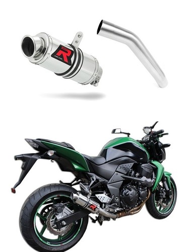 Z750 2007 2012 pot - z750,