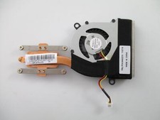 Ventilateur + Radiateur LENOVO