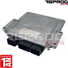 CALCULATEUR DÉCODÉ SUZUKI VITARA 0281010860 ZY34027355 BOSCH EDC15C2 