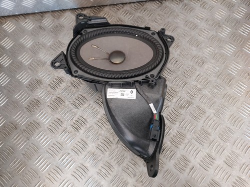 Enceinte caisson graves - enceinte,