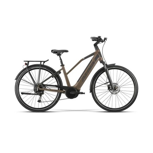 Atala tour lt 9v - atala, a6.2