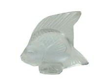 Lalique france coffret - coffret, cachet