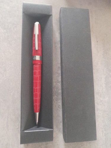 Stylo bille recife - stylo,