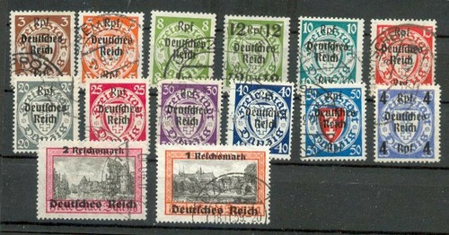 Reich 716 29 ensemble - dr-3.reich,
