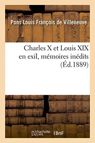 Charles louis xix en - charles,