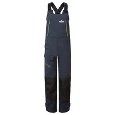 Gill OS2 Offshore Trousers