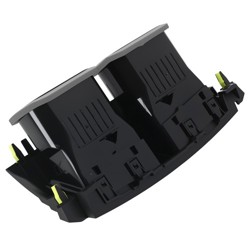 Center vent front for - center,