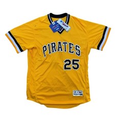 Gregory Polanco #25 Signé