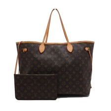 Louis vuitton sac - vuitton,