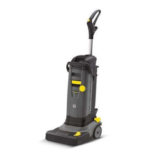Autolaveuse karcher 4 c - karcher, br