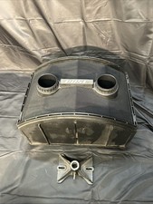 Bose 802 E Professional