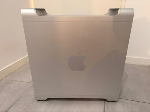 Apple mac pro - apple,