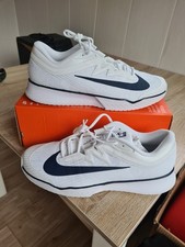 Basket nike zoom vapor pro 3