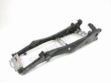BOUCLE CADRE ARRIERE SUZUKI