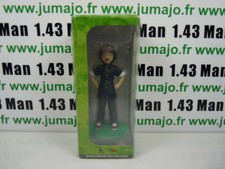 OT9 Figurine PVC OLIVE & TOM