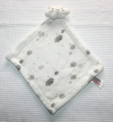 Primark doudou nuage plat - primark,