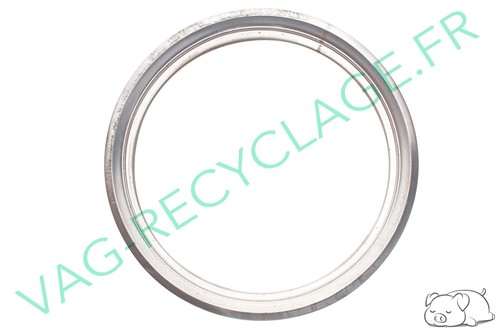 ♻️Cerclage enjoliveur en