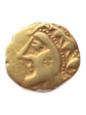 hemistatere or carnute a l'aigle