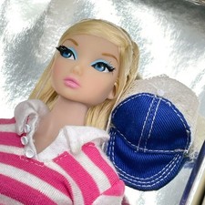 Integrity Toys FR Nippon