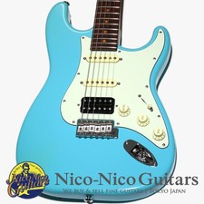 Suhr 2024 classic antique - 2024,