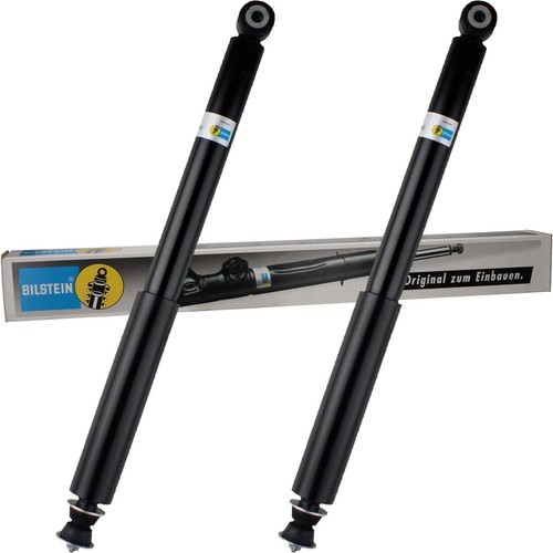 Bilstein amortisseurs - 2,