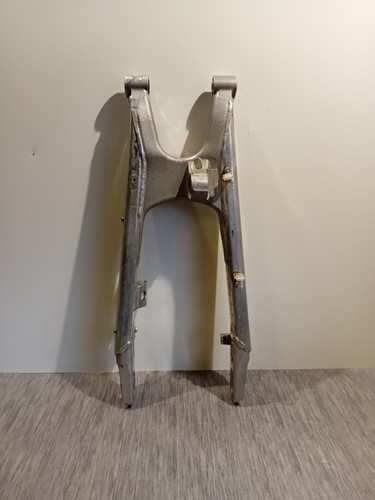 Bras oscillant 400 - oscillant, de