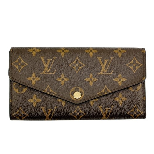 Louis vuitton monogram - louis,