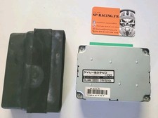 CONTROLEUR ABS 5VU85940-00