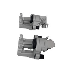 Étrier de Frein Arrière G/D