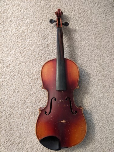 Antonius stradivarius - antonius,