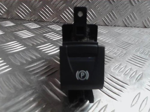 Bloc electrique frein a - de,