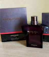 Vintage  Sonia Rykiel Homme